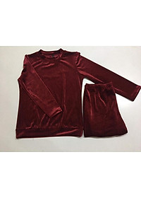 product-img-2