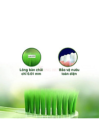 product-img-10