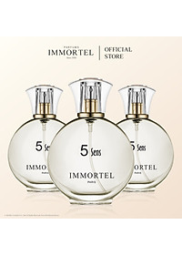 product-img-6