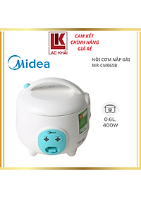 product-img-3
