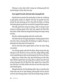 product-img-14