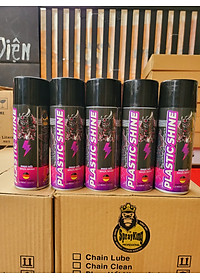 product-img-4