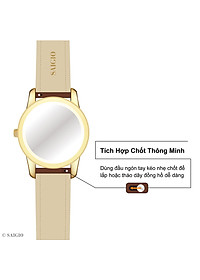 product-img-12