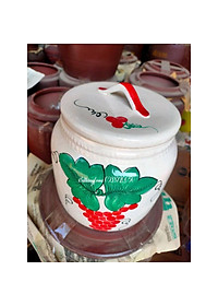 product-img-5