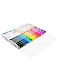 product-img-2