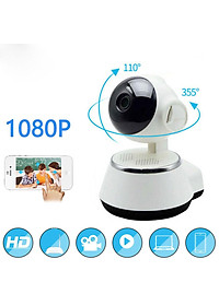 product-img-1