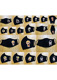 product-img-6