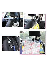 product-img-7