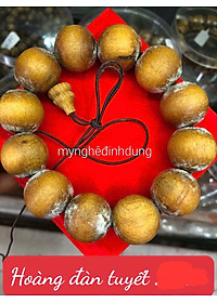 product-img-7