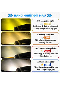 product-img-8
