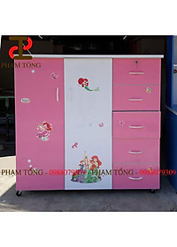 product-img-1