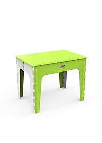 Bàn xếp đa năng Duy Tân No.947 Giao màu ngẫu nhiên