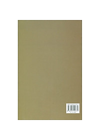 product-img-9