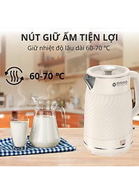 product-img-2