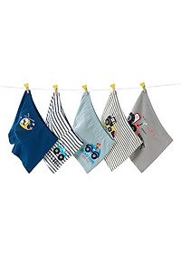 product-img-4