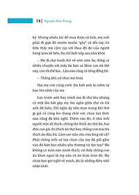 product-img-11