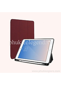 product-img-4