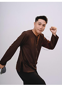 product-img-3