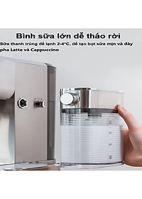 product-img-8
