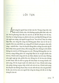 product-img-12