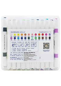 product-img-1