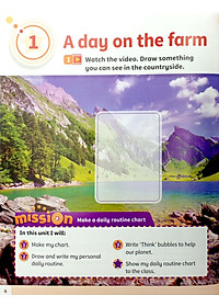 product-img-10