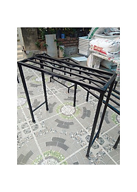 product-img-13