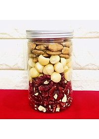 product-img-2