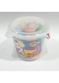 product-img-2