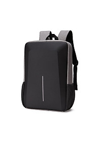 Balo laptop (16 inch) phong cách hiện đại - BEE GEE BLLT5599A