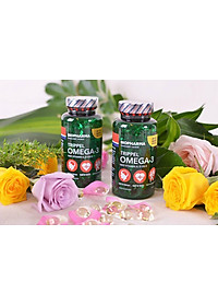 product-img-5