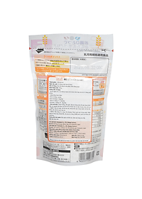 product-img-3