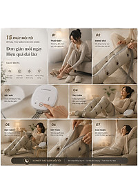 product-img-13