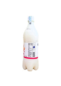 product-img-4