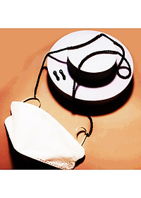 product-img-4