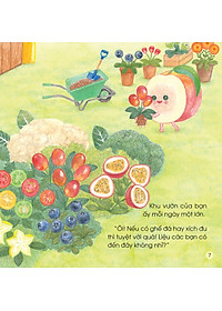 product-img-1