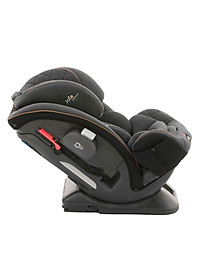 product-img-7