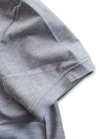 product-img-10