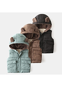 product-img-8