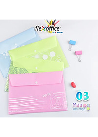 product-img-1