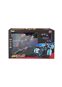 product-img-1