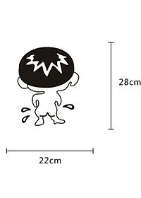 product-img-2