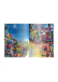 product-img-4