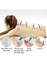 product-img-3
