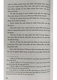 product-img-10