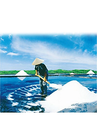 product-img-2