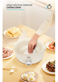 product-img-4