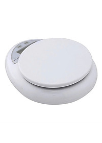 product-img-11