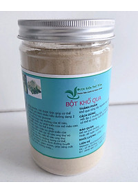 product-img-5