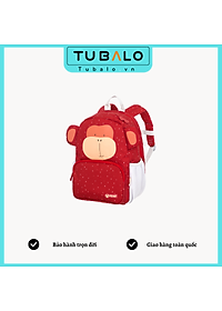 product-img-8